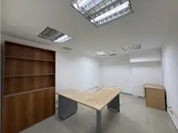 Vista 10