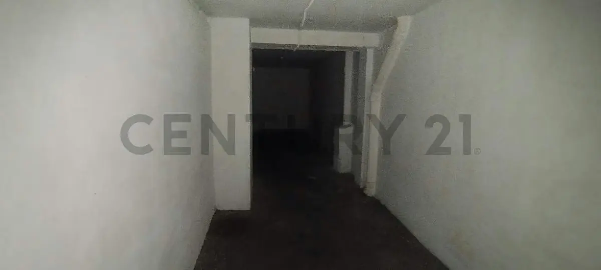Venta Local Sótano 2 En Edificio Altagracia - 11