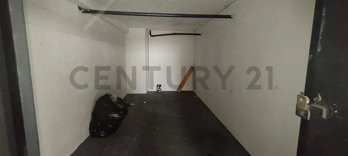 Venta Local Sótano 2 En Edificio Altagracia - 12