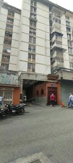 View 15
