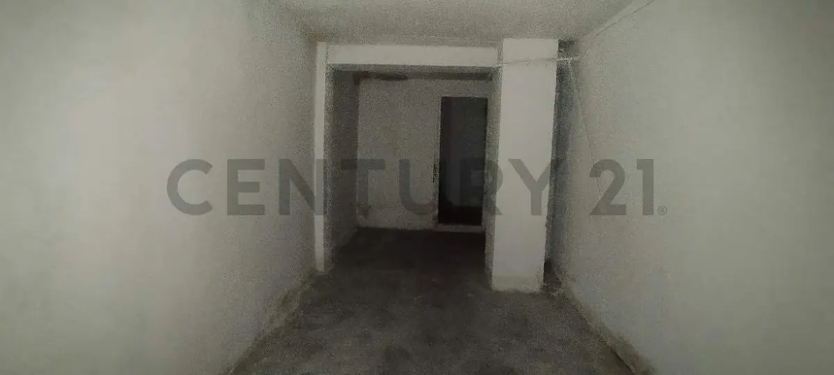 Venta Local Sótano 2 En Edificio Altagracia - 10