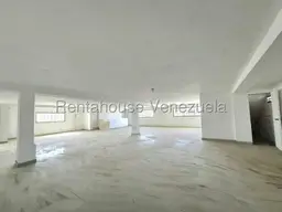 Vista 11