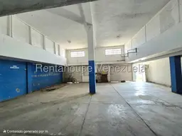 Vista 12