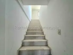 Vista 13