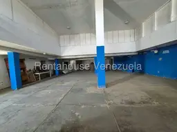 Vista 2