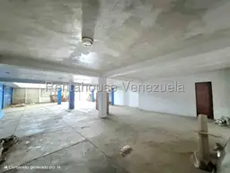 Vista 7