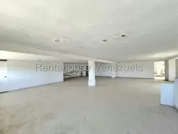 Vista 9