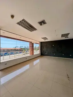 View 6