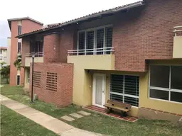 View 1