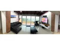 View 11
