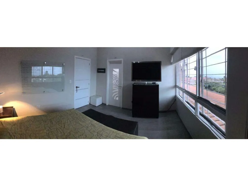 Town House - Baruta, Loma Linda - 3
