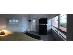 View 3