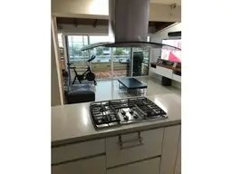 View 5