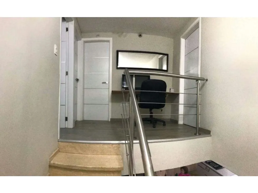 Town House - Baruta, Loma Linda - 8