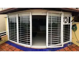 View 9