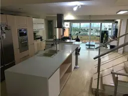 View 10