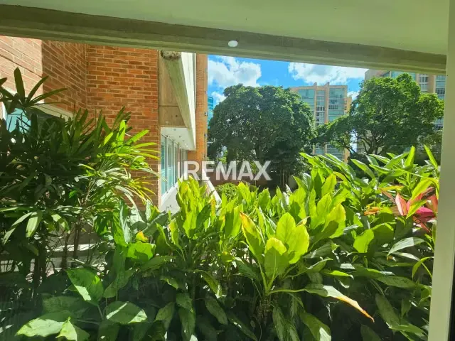 Apartamento en venta Campo Alegre Premier - 11