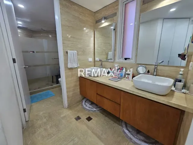 Apartamento en venta Campo Alegre Premier - 12