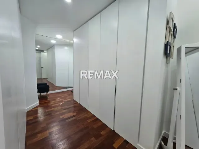 Apartamento en venta Campo Alegre Premier - 13