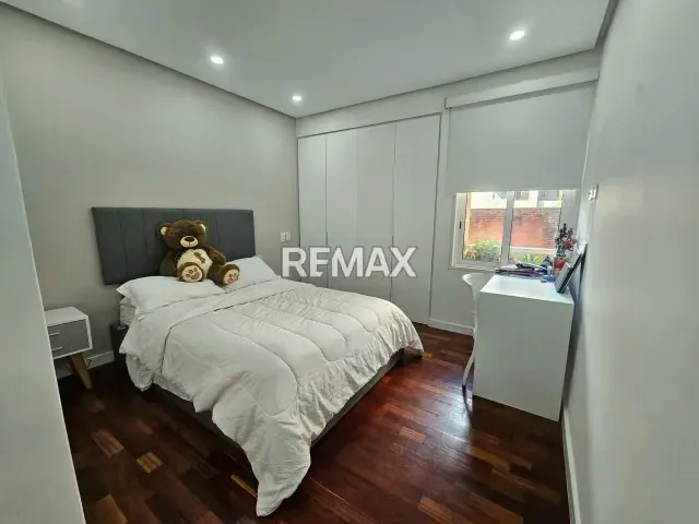 Apartamento en venta Campo Alegre Premier - 14