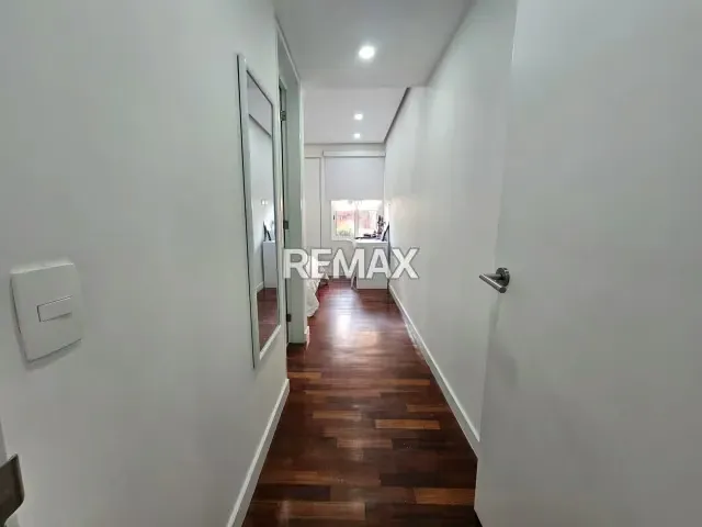 Apartamento en venta Campo Alegre Premier - 15