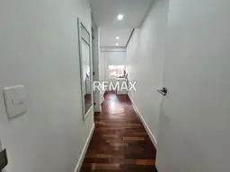 View 15