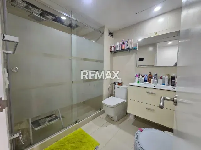 Apartamento en venta Campo Alegre Premier - 16