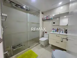 View 16