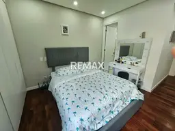 View 17