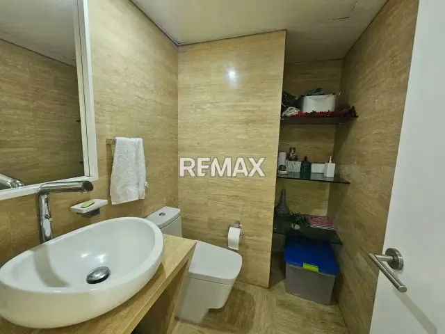 Apartamento en venta Campo Alegre Premier - 20