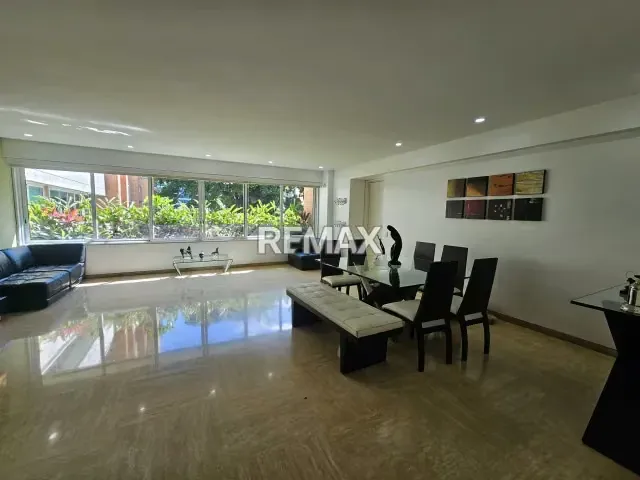 Apartamento en venta Campo Alegre Premier - 3