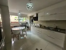 View 6