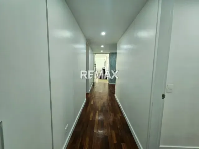 Apartamento en venta Campo Alegre Premier - 7