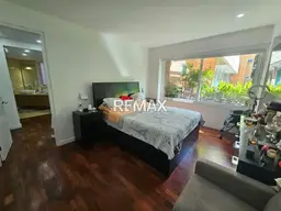 View 8