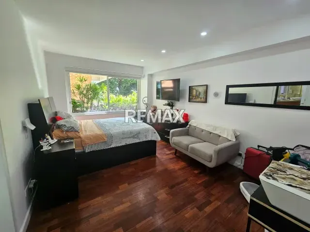 Apartamento en venta Campo Alegre Premier - 10