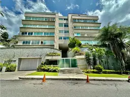 View 1
