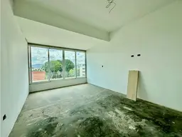 View 13