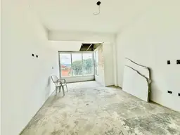 View 14