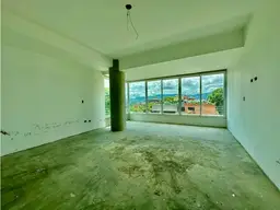 View 18