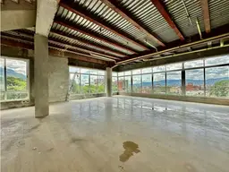 View 3