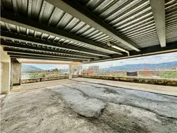 View 24
