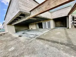 View 27