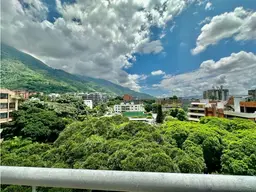 View 30