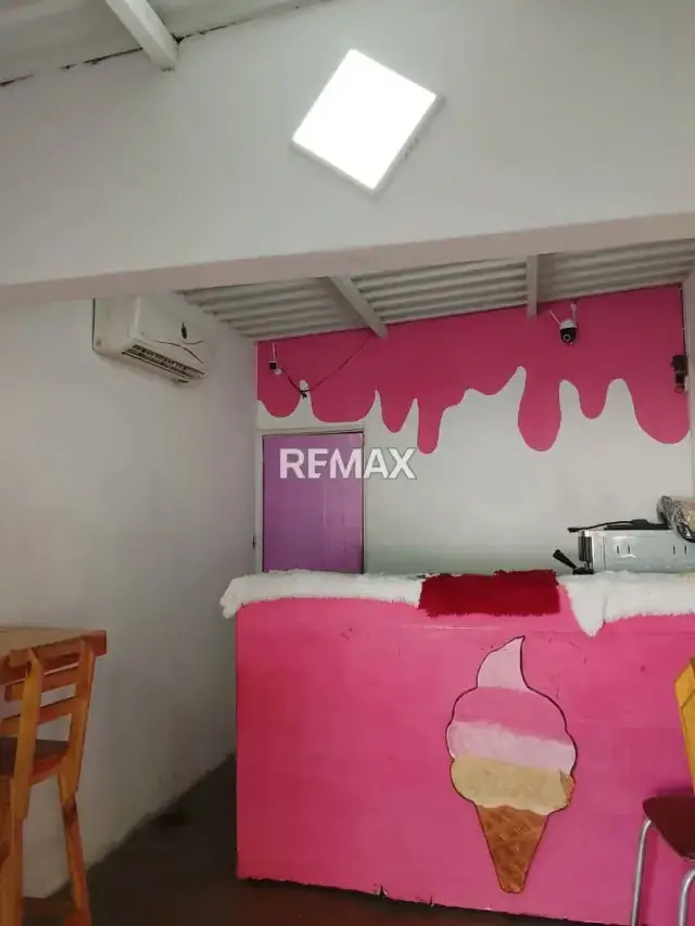 En Alquiler Local Comercial ubicado en Guanare, Sector Cementerio Carrera 9 con esquina de la Calle 20, Guanare, Portuguesa, Venezuela.