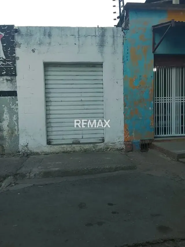 En Alquiler Local Comercial ubicado en Guanare, Sector Cementerio Carrera 9 con esquina de la Calle 20, Guanare, Portuguesa, Venezuela. - 3