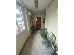 View 1