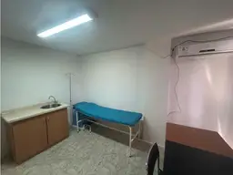 View 11