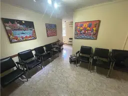 View 3