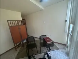 View 7