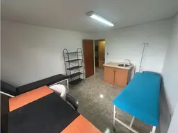 View 10